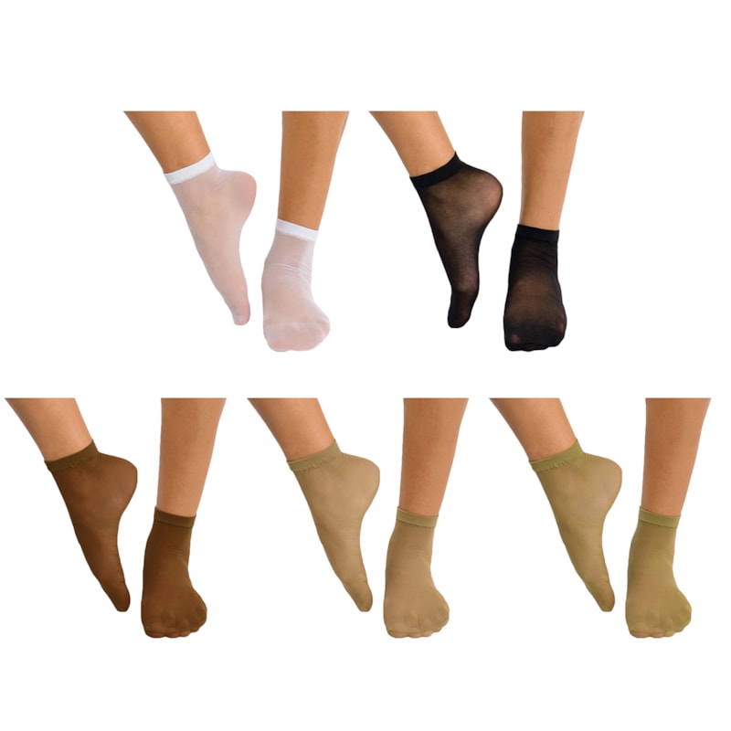 image_5f87d2c2-a7ba-4318-9af4-978ee439cf5f