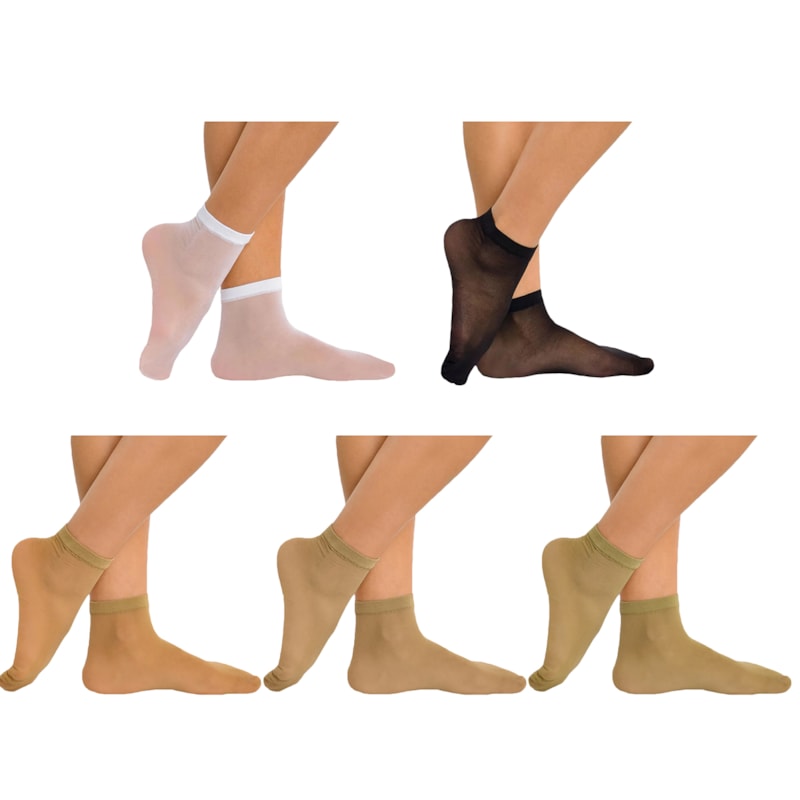 image_7b4d5660-6b69-4683-9cf0-1a452bf158b3