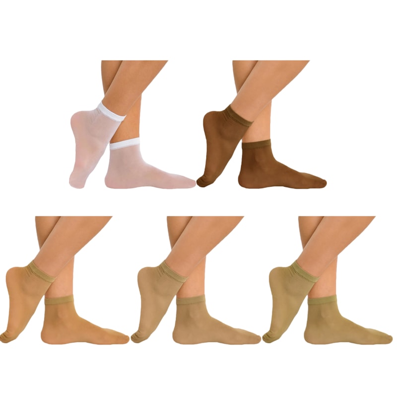 image_67bad212-6c4f-4aab-ab30-c8f638f63826