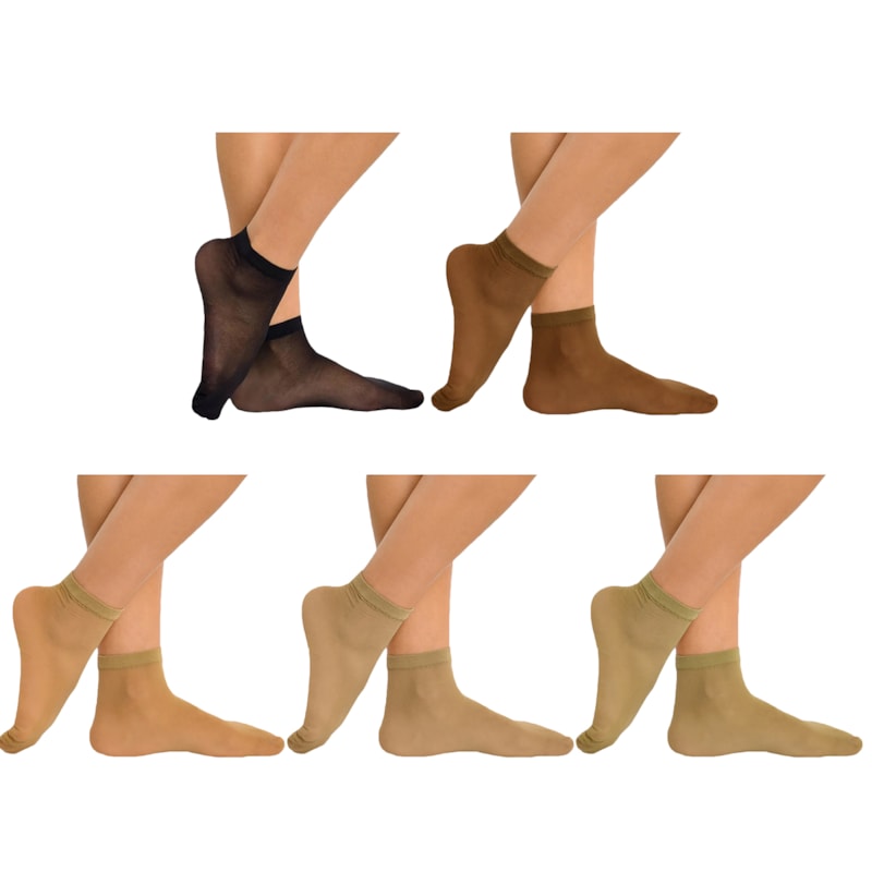 image_cd6faff8-85c2-4a44-97f8-047dc0b78d74