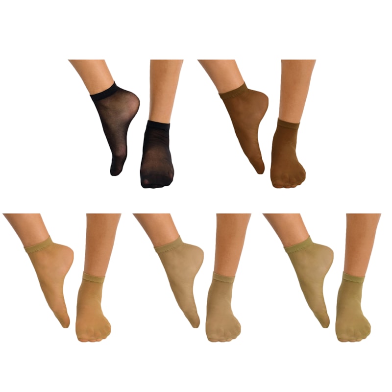 image_e7dce594-f3d3-4c53-b54d-80ee3dd7554a