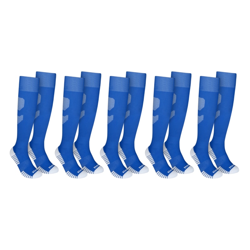 image_37f48dc1-9951-42df-92b7-116b079266ca