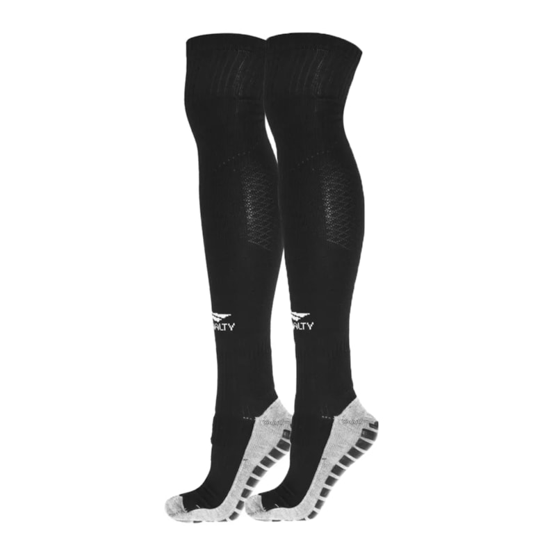 image_e271aa02-773c-4d7b-9157-a7b1099a24ff