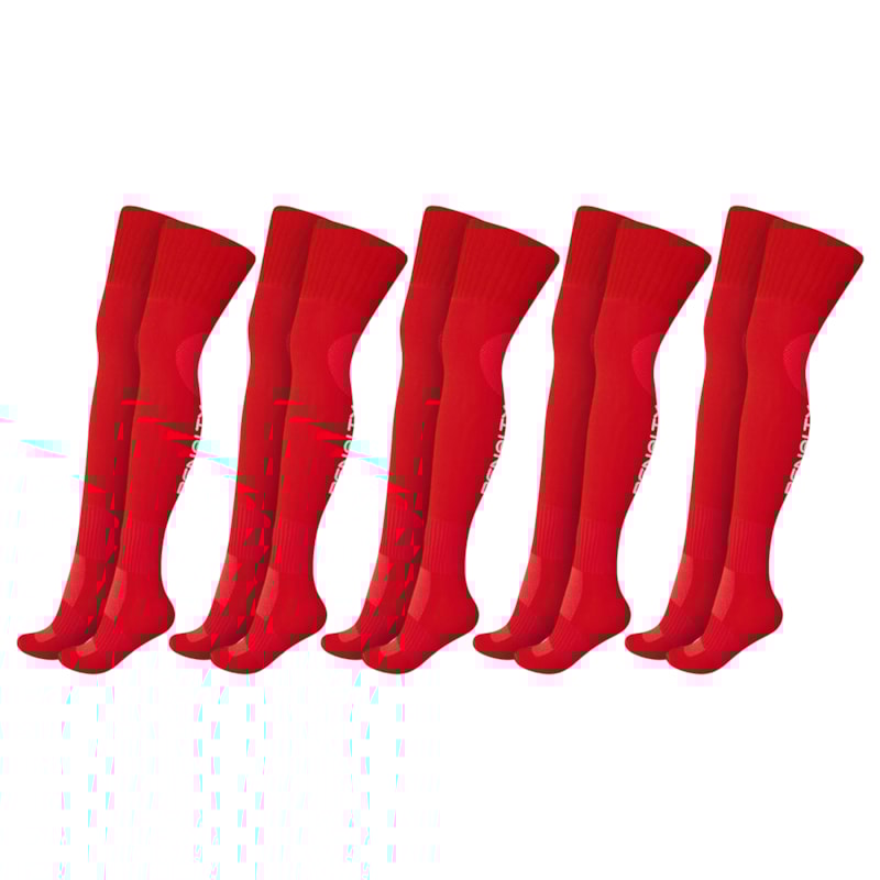 image_62293251-0bc5-4d6c-a149-1974d71d0b60