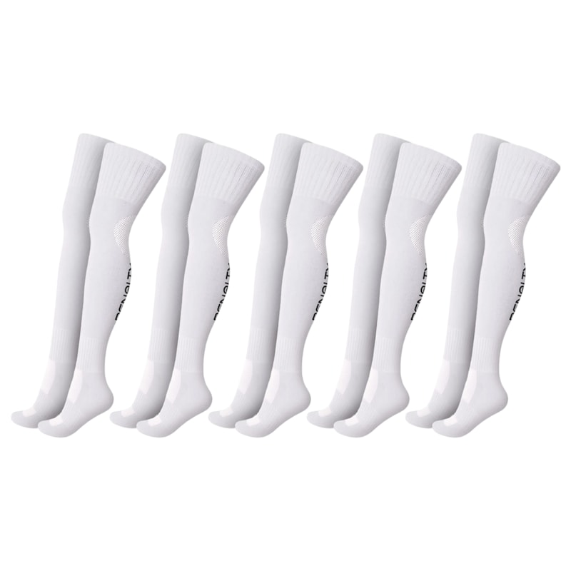 image_4573240c-9b64-403e-9dbe-32dea453ab4d