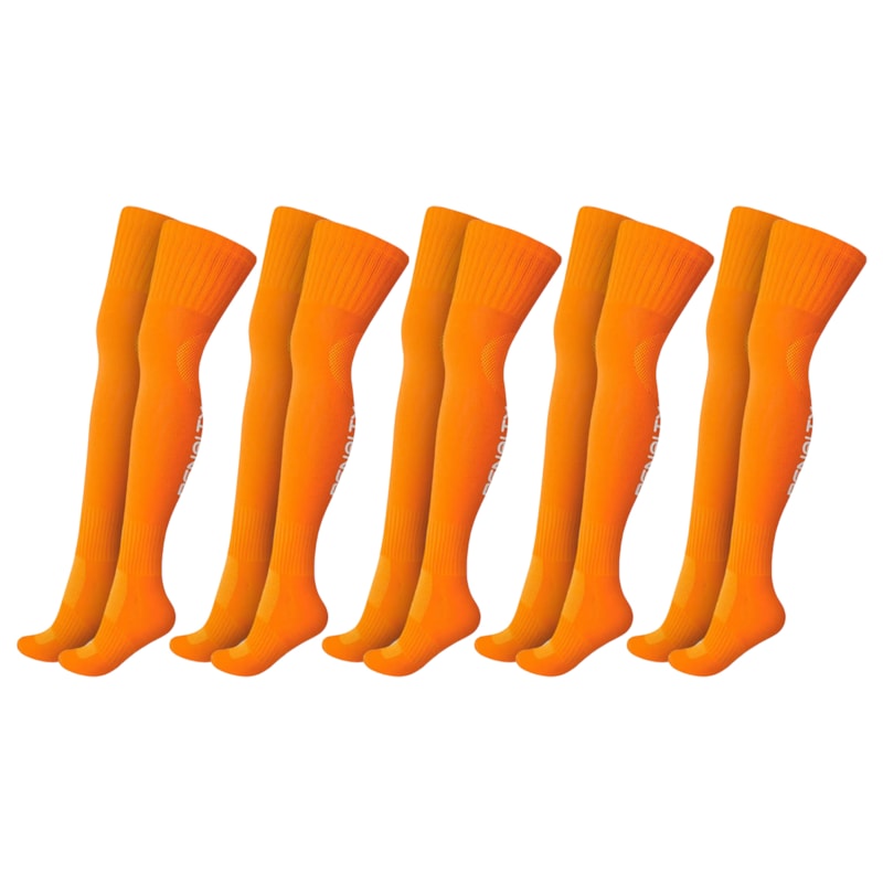 image_64dd6500-edda-4880-a77a-fcb3de6ccecd