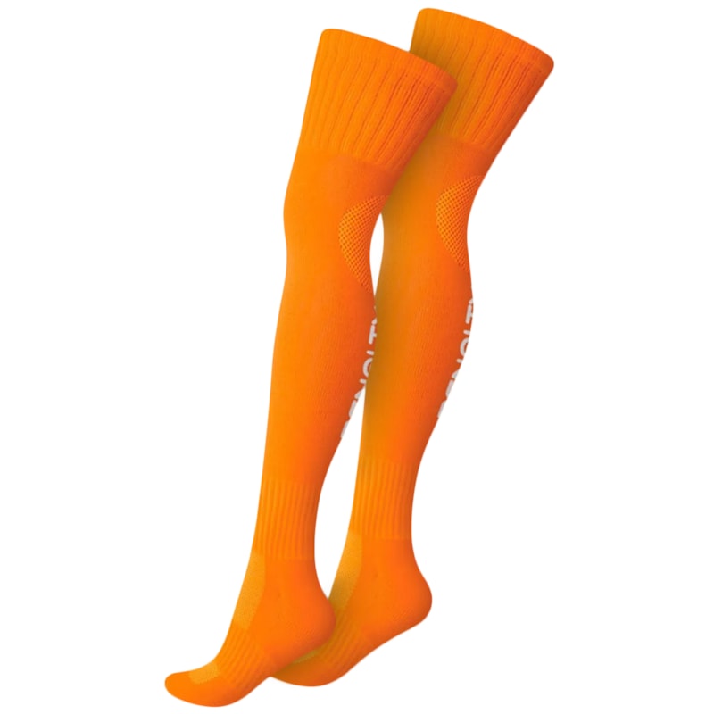 image_3d167329-1b84-479e-81ea-493f24da6242