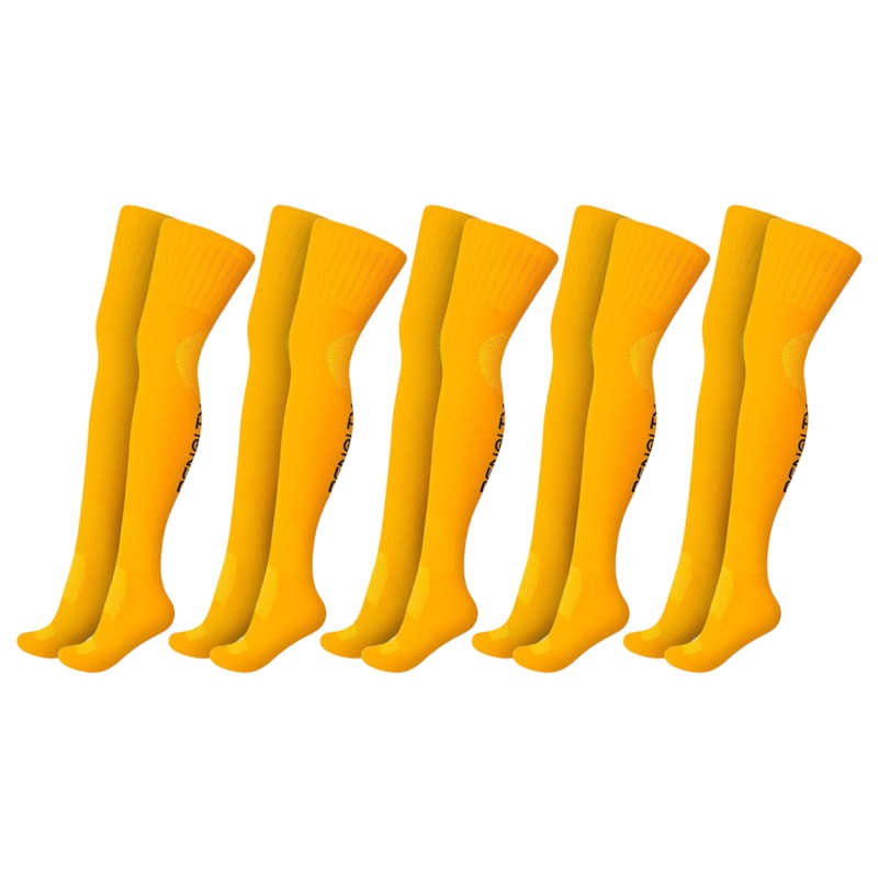 image_df4fb3d3-185b-4bcd-ac70-4883c00ac0d3