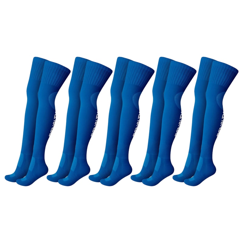 image_e000109d-03b2-4a2f-bdda-0078615849a9