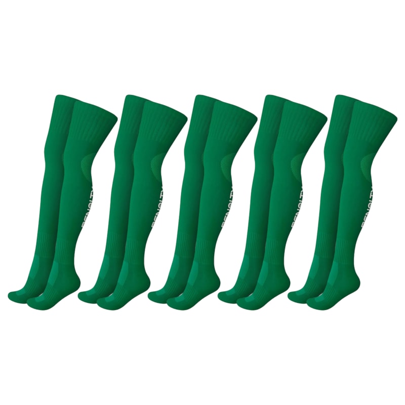 image_2764d824-deb9-4cf7-a99d-3eb2ea19424a