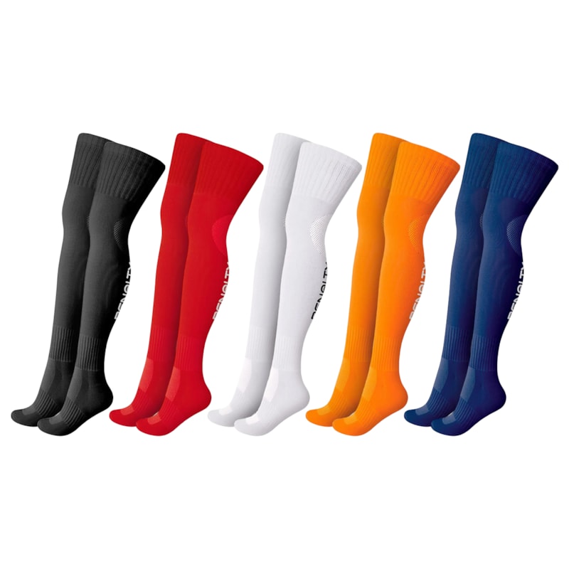 image_35a1cc49-fb30-42ea-a391-b9e70ed78ba5