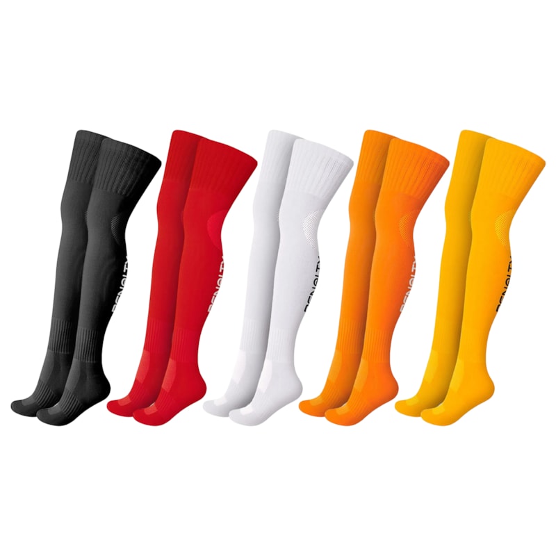 image_93650fb8-fba4-4a31-95e8-f2f823183985