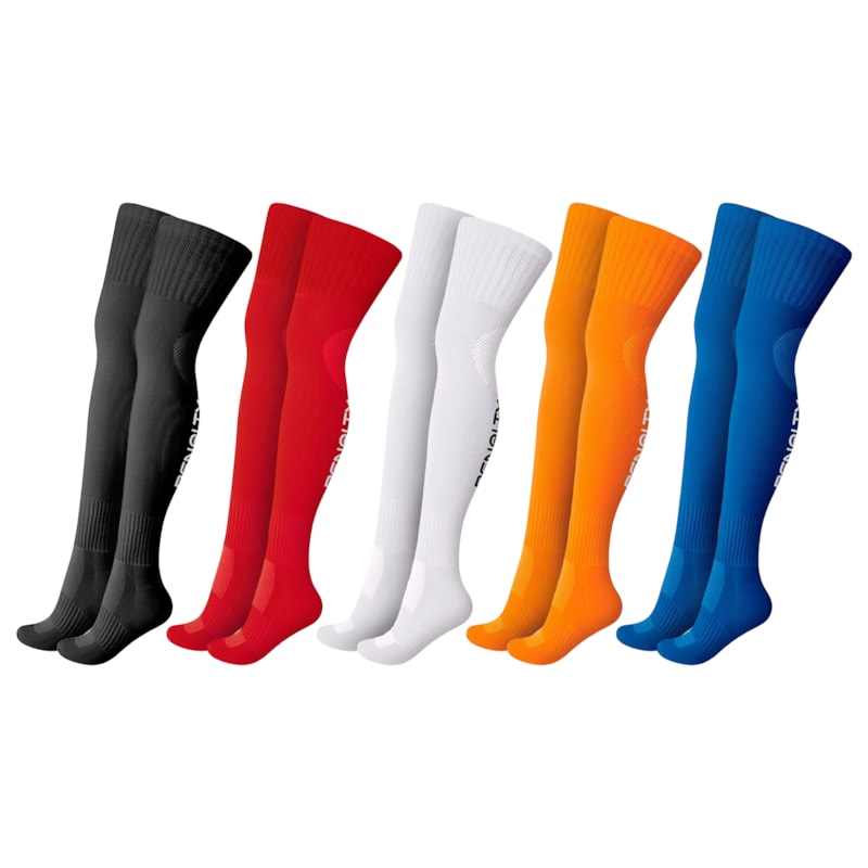 image_d5467739-6ddb-4dd5-b1c1-bd62a12f084e