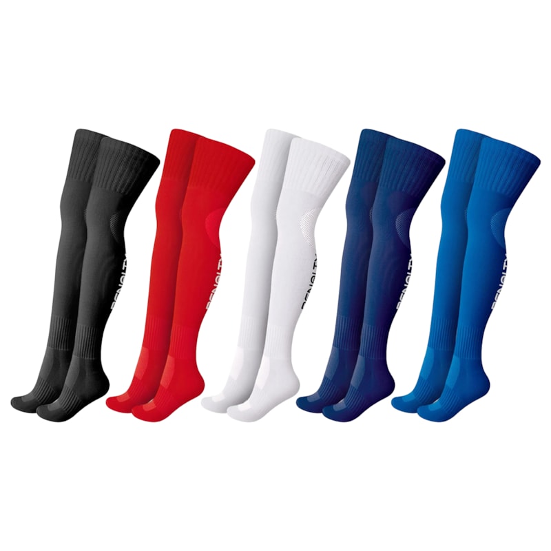 image_9f73969f-ca15-4e4d-a47a-eee3213dd16e