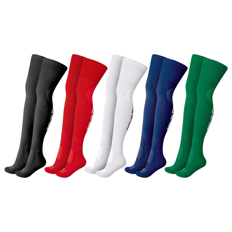 image_35e0d146-678d-4c41-8970-3fceb77f39ec