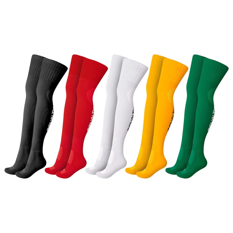 image_fc25b4ba-10f5-44be-91ca-470dc852307b