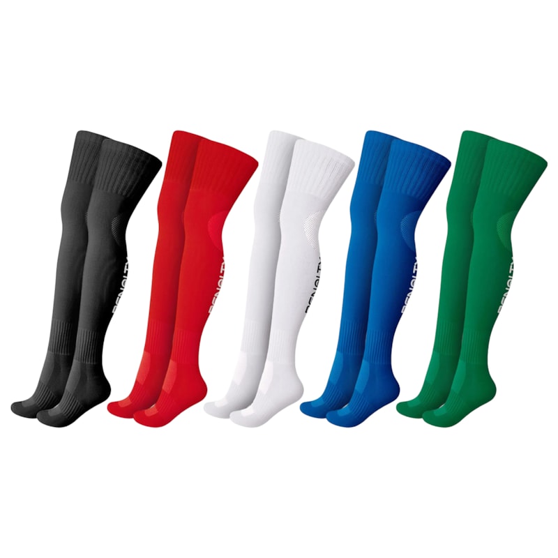 image_98e2def1-5e63-4fbd-8098-6e79d214e009