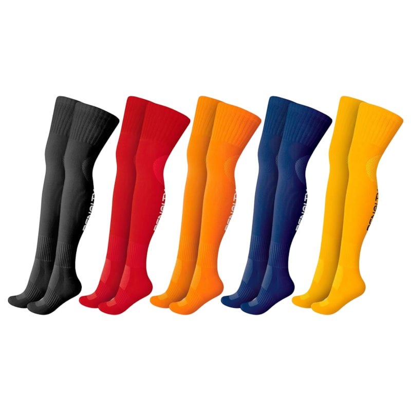 image_5260b179-b446-4ed6-af83-6a7f5f9848c0