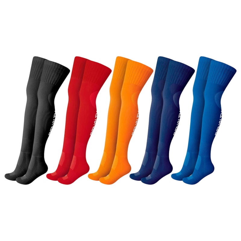 image_9f556f4f-fad1-4d07-ba6c-4f626c3e0ed4