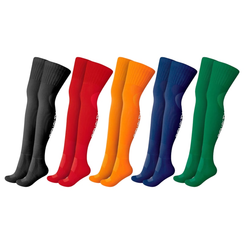 image_7866db98-28f5-4729-a5be-325d8bdff626