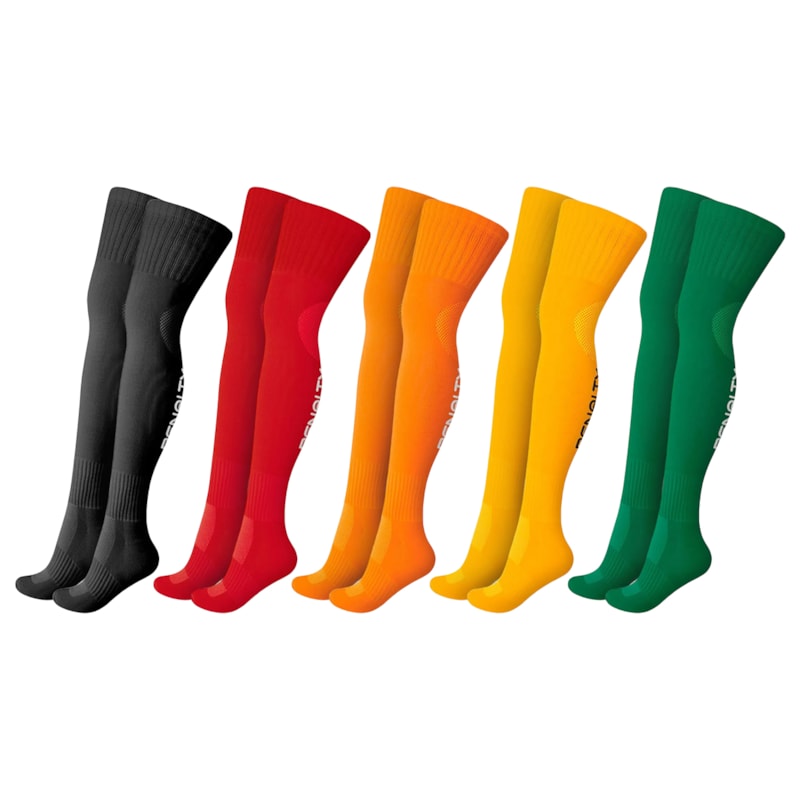 image_7571d03e-08a4-4c46-be8c-aefec56179e4