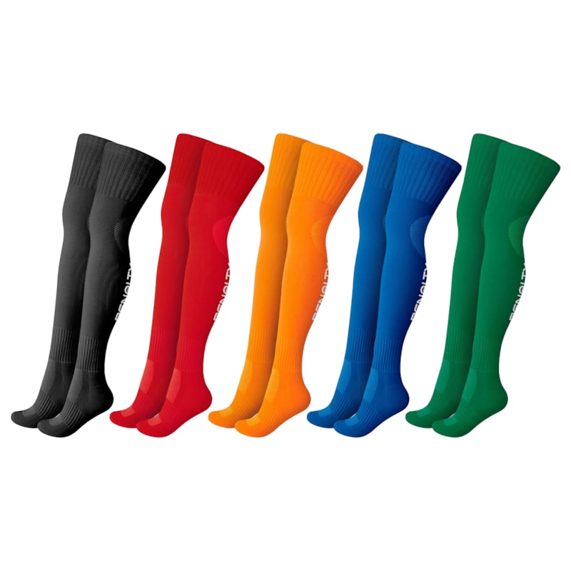 image_7d41ce0a-e4fe-453f-9816-e1076f516ff0