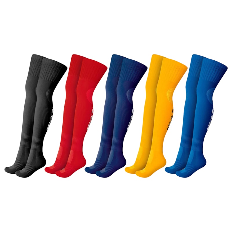 image_9e5b6d0d-6322-4b78-925b-355771b7c8ab