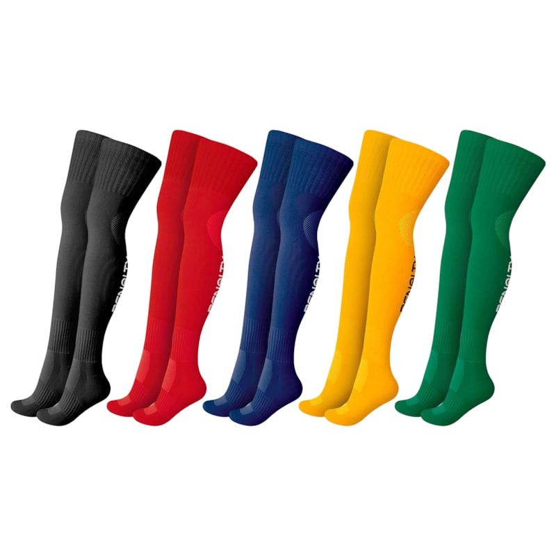 image_9df3b5f6-5d2c-41f4-9719-af1d2bcaaf12