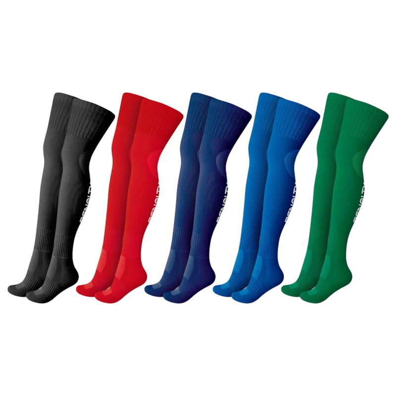 image_f8a60847-0d34-4597-b776-2730101c3f66