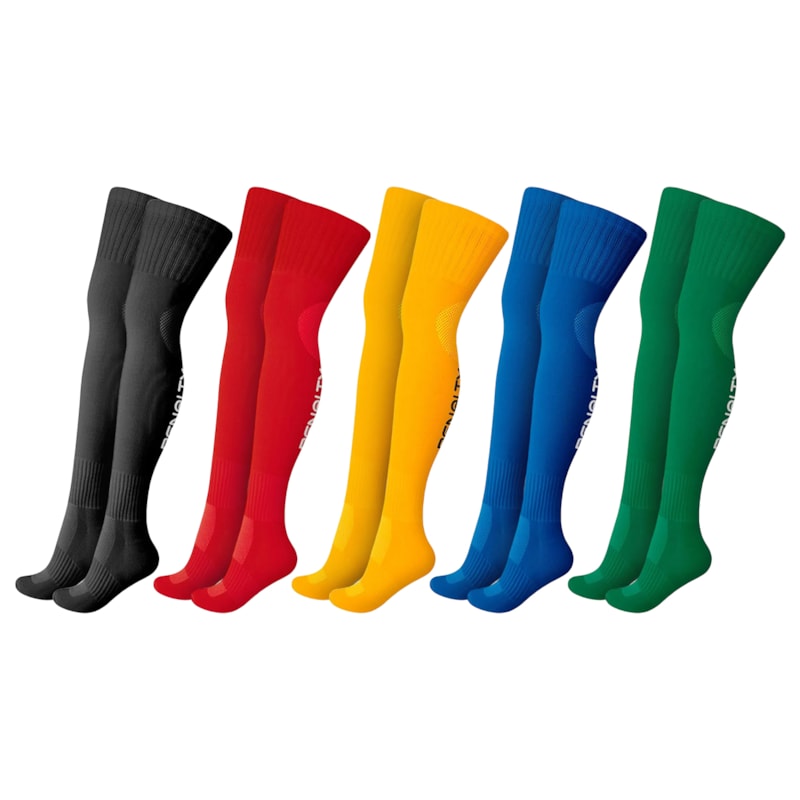 image_879bba60-2cb7-4b49-8d51-0c6f6d828fa9