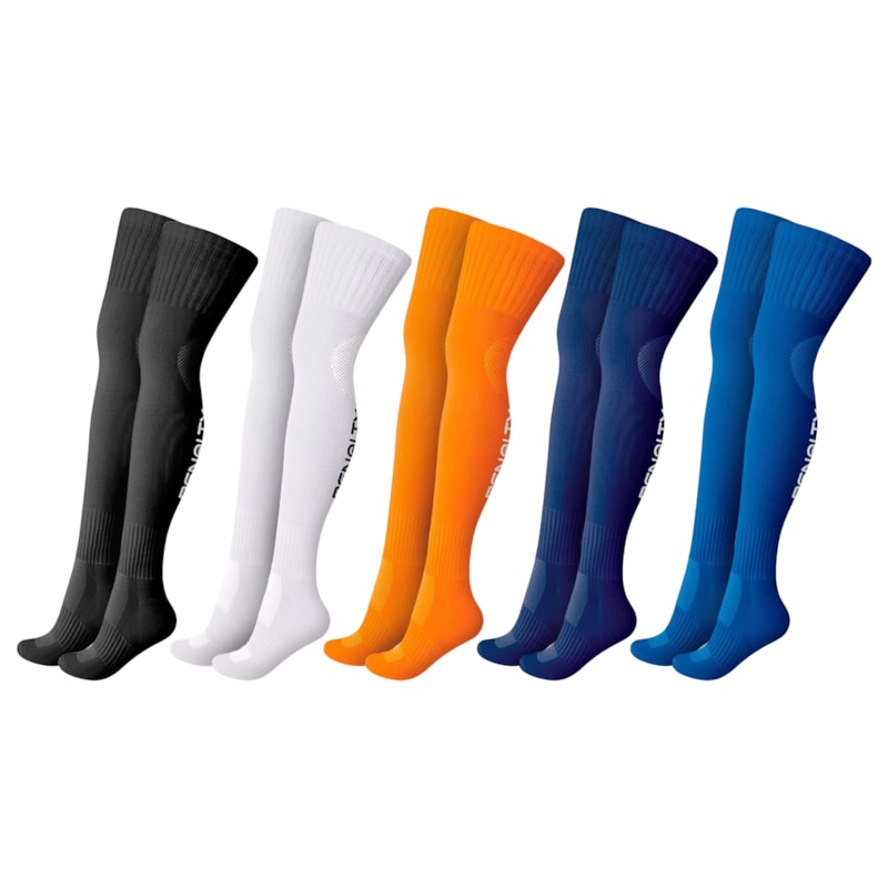 image_26402834-fad8-411c-9daa-aa0ce3c442a3