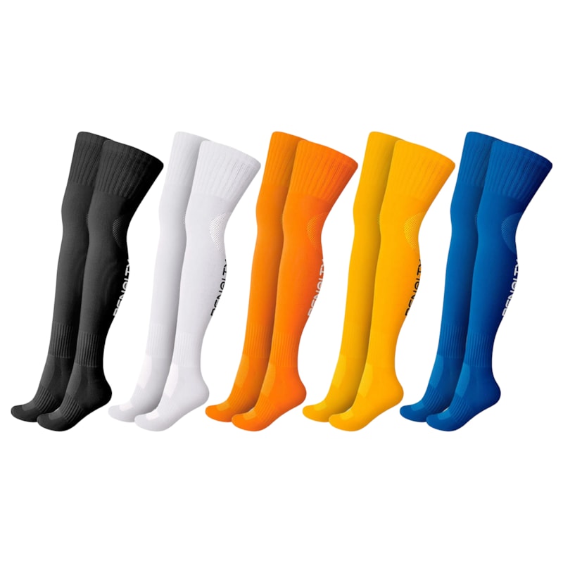 image_44406f43-679b-4d3b-80ff-898986382061