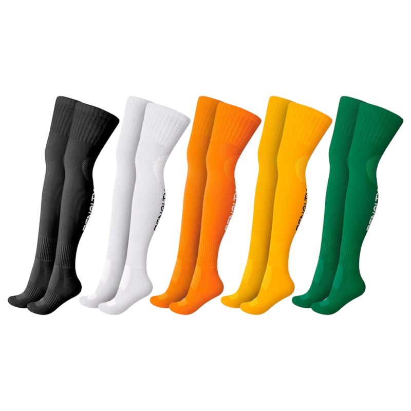 image_7c3c442a-7648-4035-b115-1d1f72c08b30