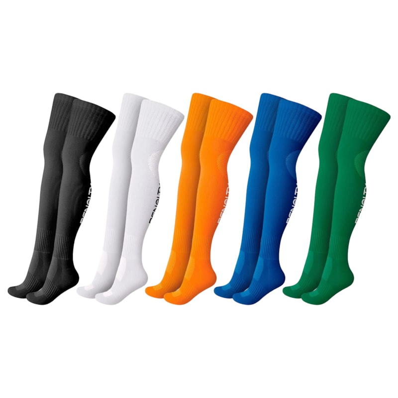 image_4249a407-1799-4eb5-8faa-bc4498dbdaaf