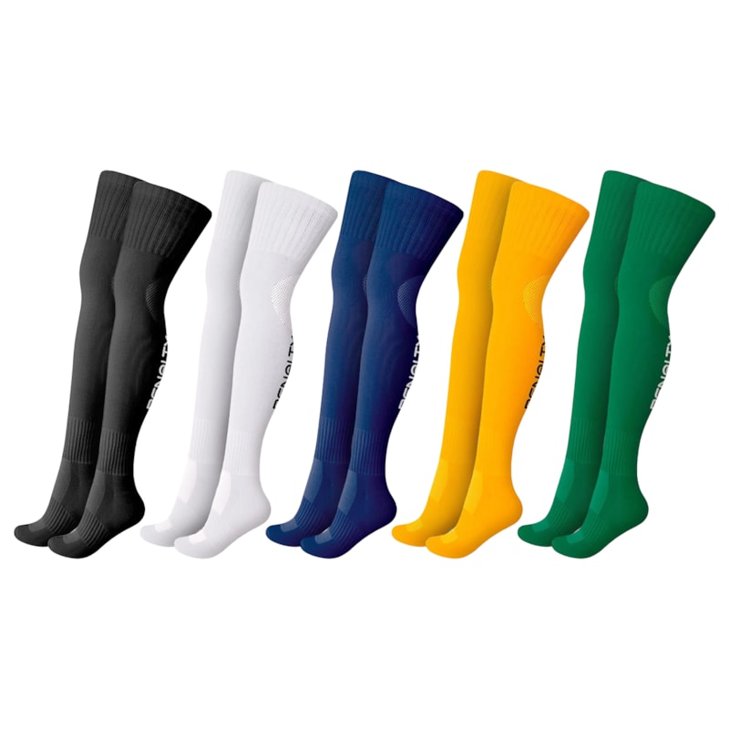 image_499e6d45-8db7-4ef7-a2af-e47d6f02e482