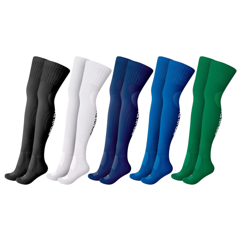 image_aca13a0b-0a92-4340-b9e7-c27295d1134f