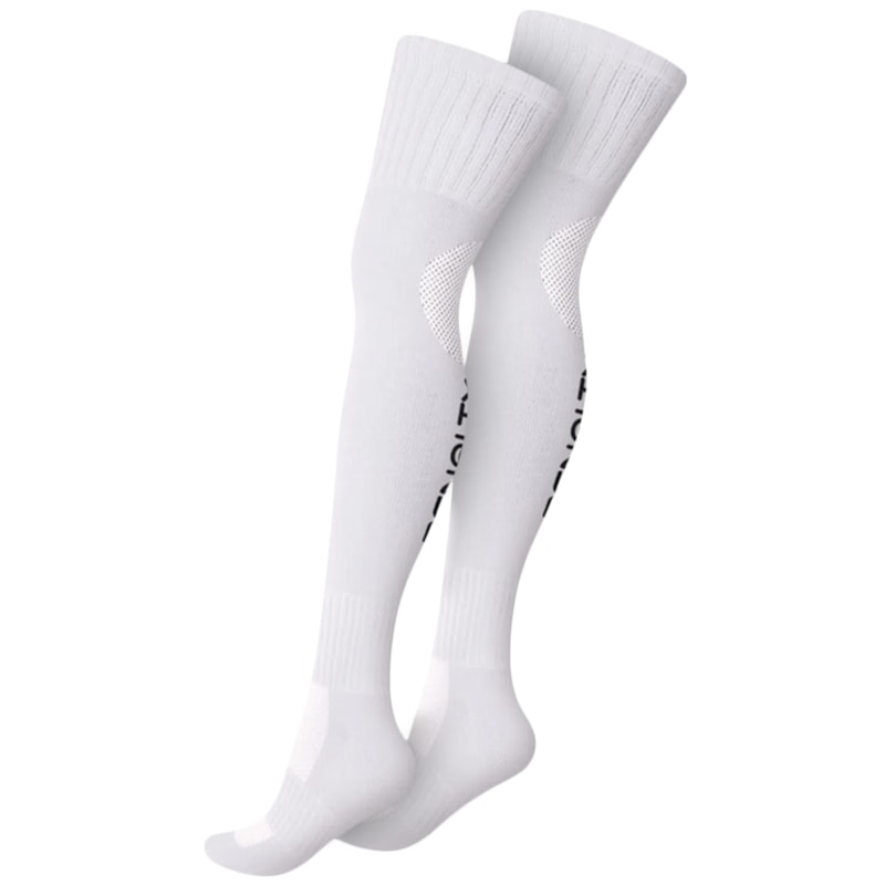 image_3d9de971-5559-4798-add6-895307b1bdc0