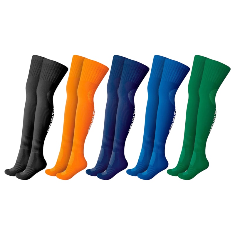 image_e7ae5c0f-5fdd-46e9-9f95-3fd360ab2bb3