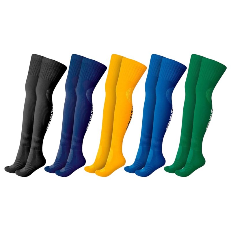 image_1ff80347-9b92-4b81-9e94-a20efe2482c4