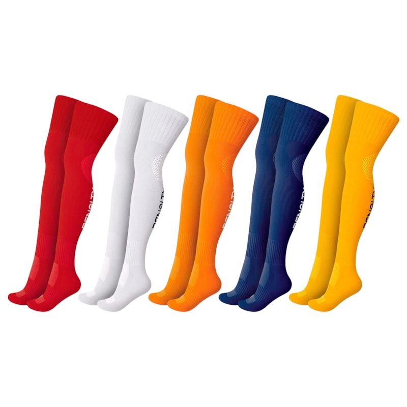 image_c50b4462-5e2f-43d0-bcf8-33eaa11ae69a