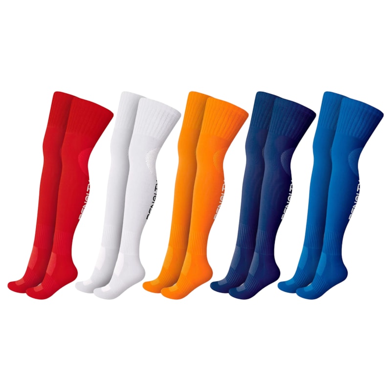 image_af584b4f-e954-4d63-bf5a-a0677890911a