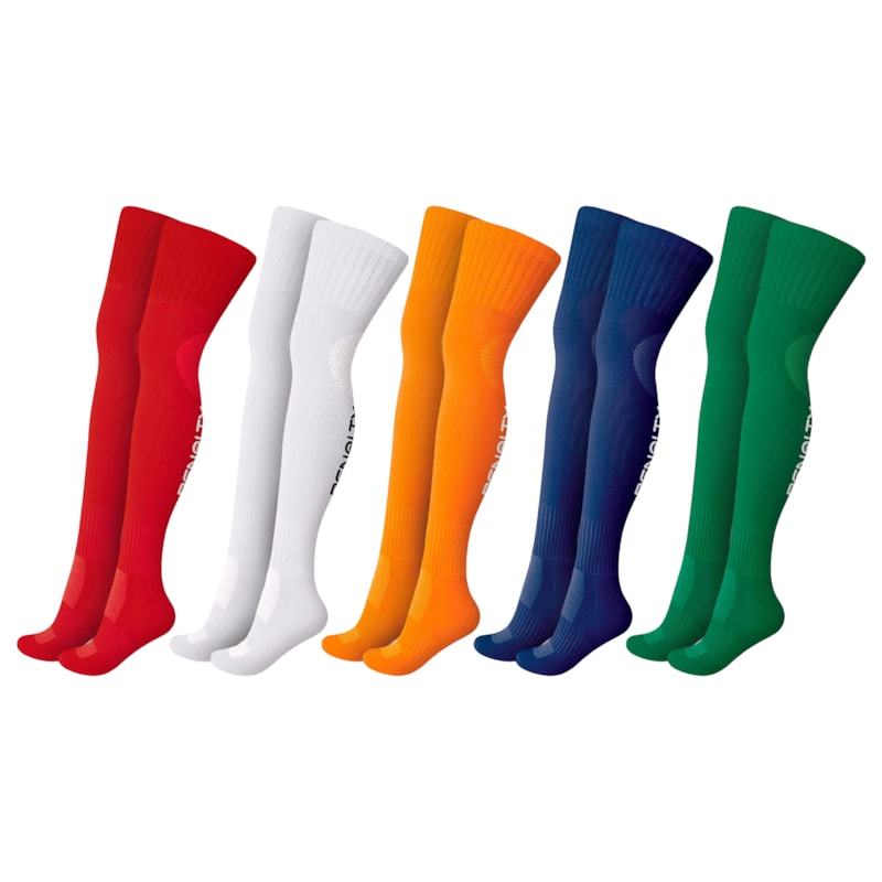 image_07f2ae58-f7ef-4f81-ac5c-7853930cbe39