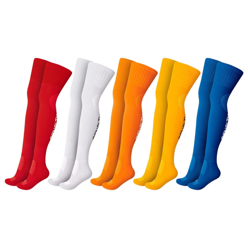 image_3e1eab4b-d77f-48b6-9654-66a71ffdf0f3