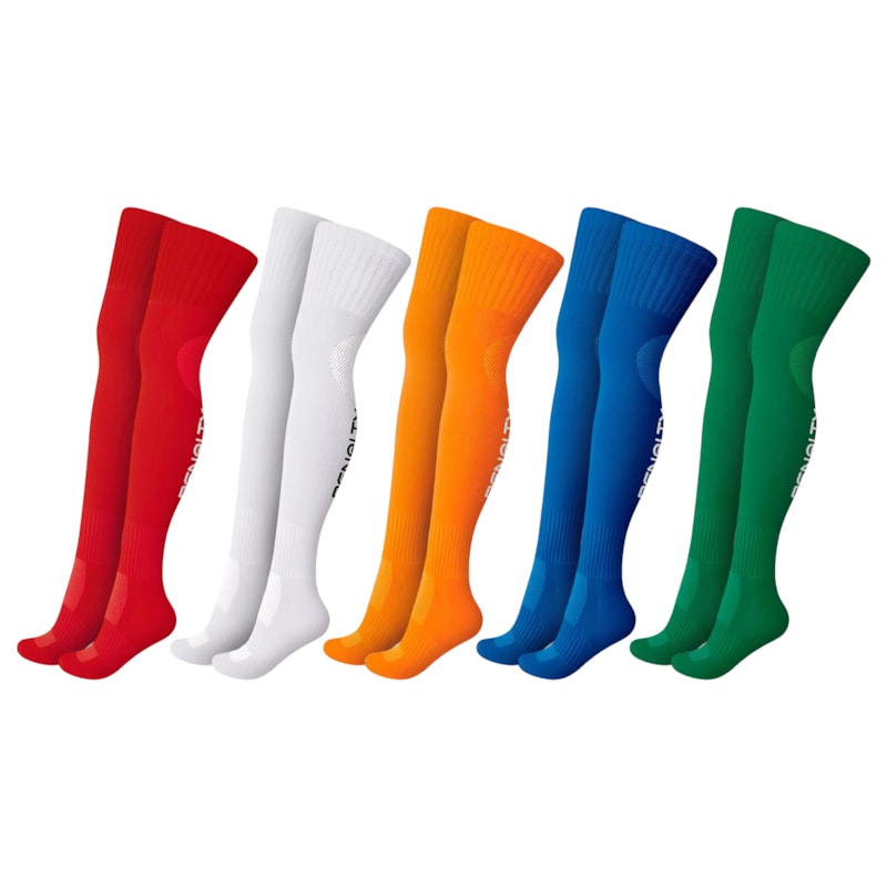 image_52229419-28cc-47cd-a4d2-7486c670f92a