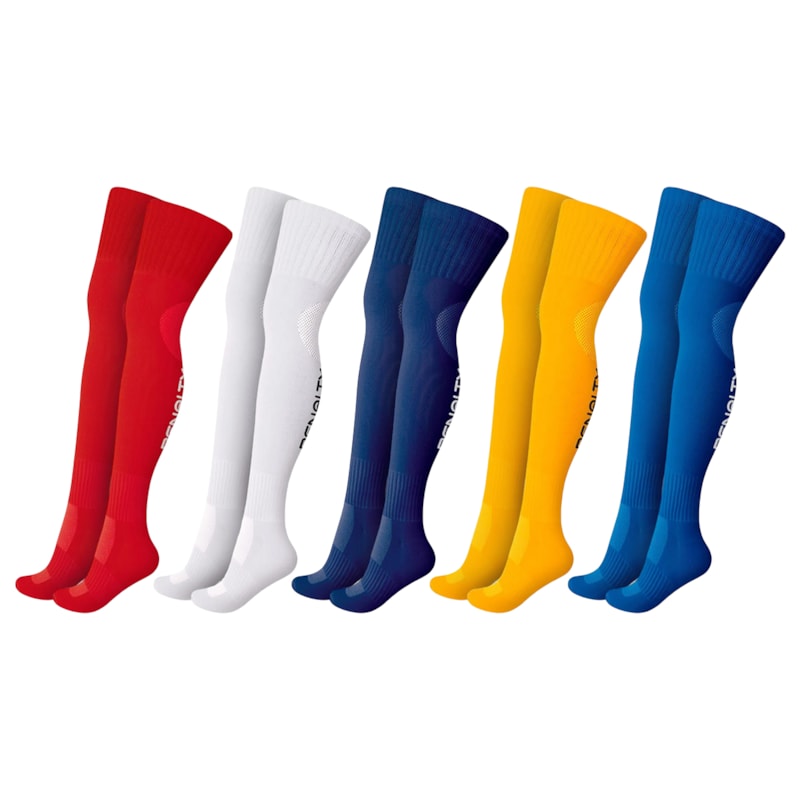 image_57bdc39f-aa3a-493b-8e5e-d5bc90a1220d