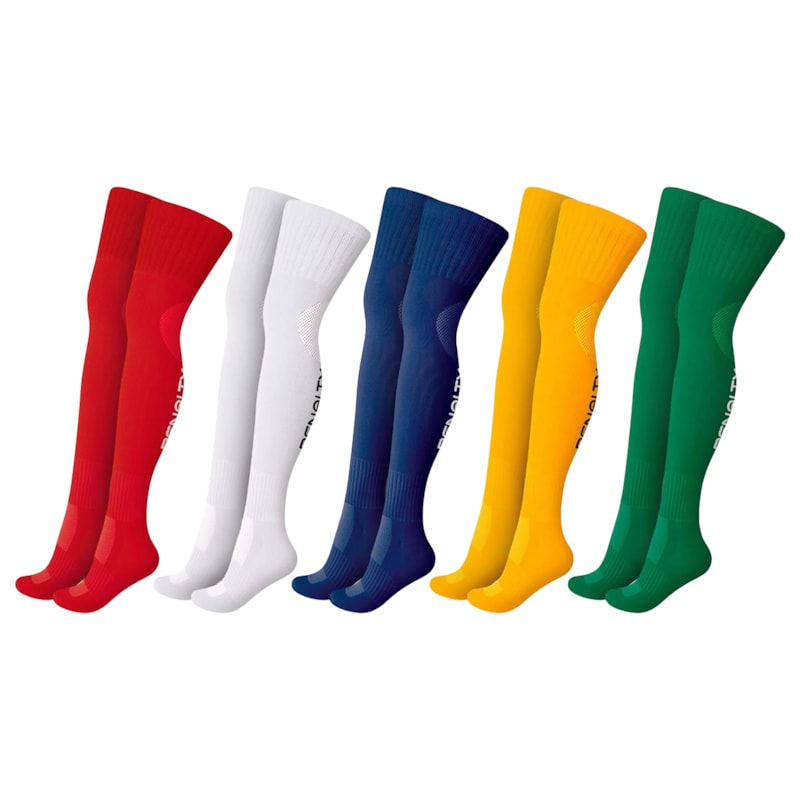 image_6aab66ca-4b28-488e-bfd9-c32e4e7ed5d6