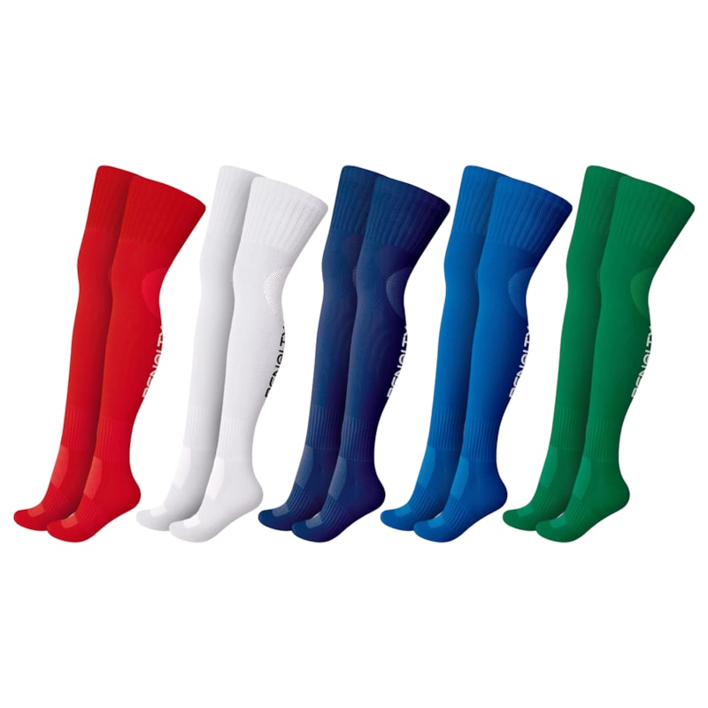 image_305caa1a-4dcc-4bf5-9020-02598a4f1c51