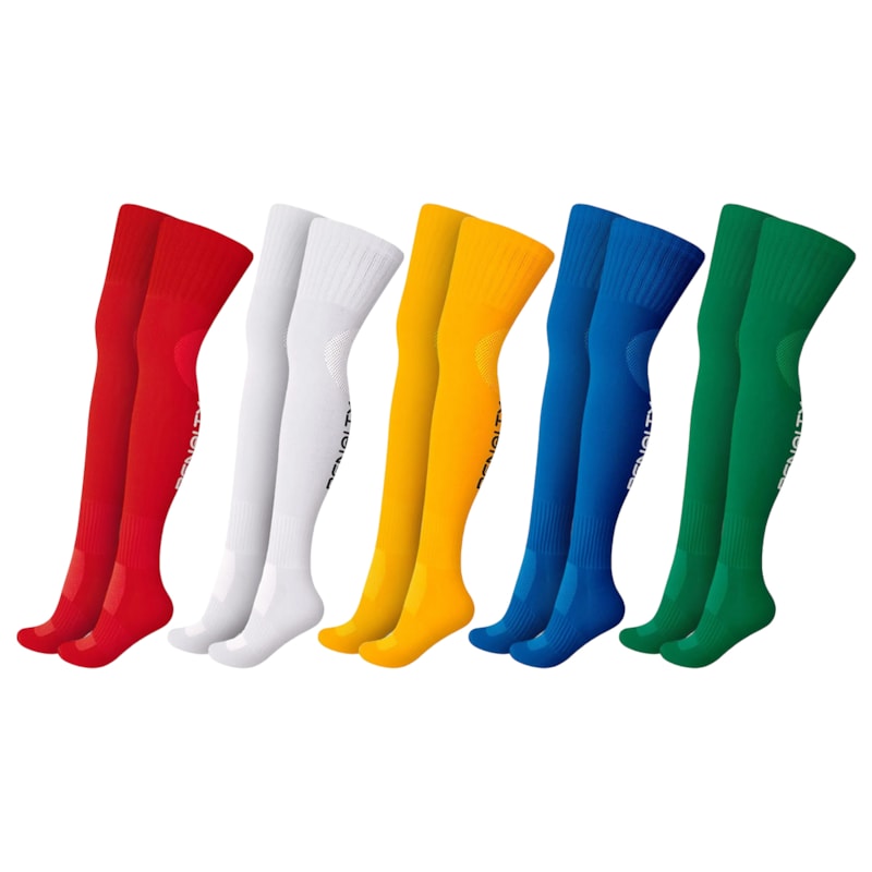 image_49b3dcda-d094-467d-91d9-bd87cdc4b197