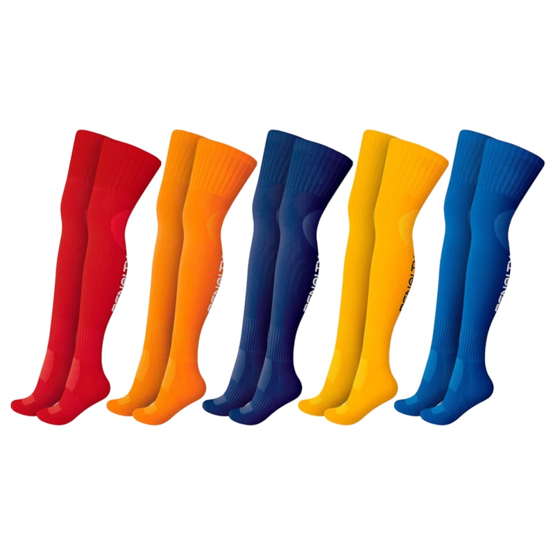 image_419015ac-146c-4e37-a43d-8102e39e0d9f