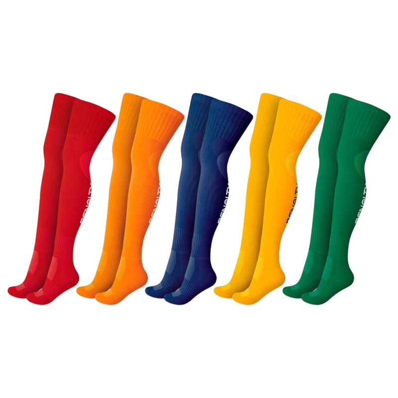 image_648faa81-cd38-4d26-8020-b036ad47d839